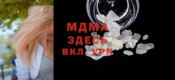 мдпв Нея