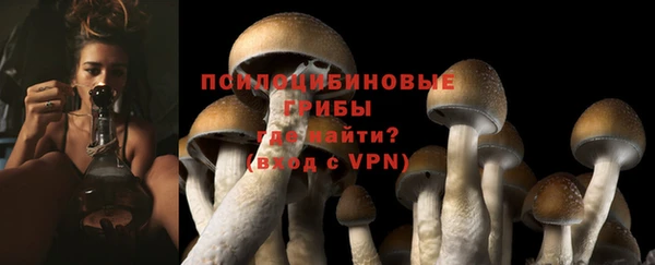 марихуана Нефтекумск