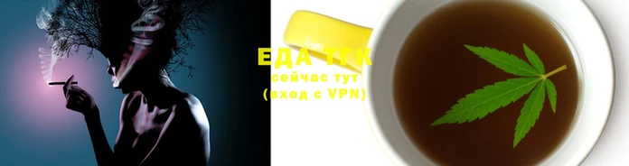 а пвп мука Карабаново