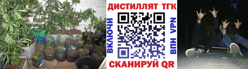 ТГК гашишное масло  Луза 